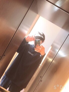 ryota☺︎さんのコーディネート