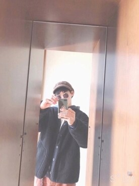 ryota☺︎さんのコーディネート