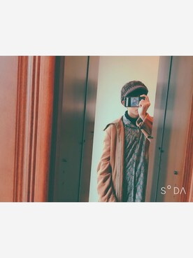 ryota☺︎さんのコーディネート