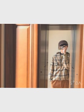 ryota☺︎さんのコーディネート