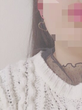 恋ノ架さんのコーディネート