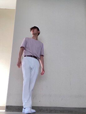 shotaaaawayさんのコーディネート