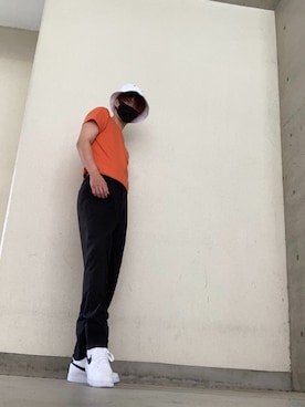 shotaaaawayさんのコーディネート