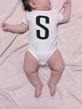 sensenさんのコーディネート