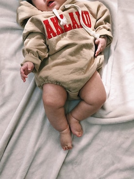 sensenさんのコーディネート