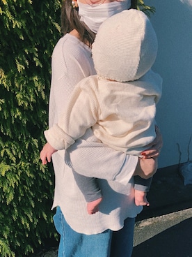 sensenさんのコーディネート