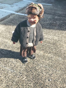 sensenさんのコーディネート