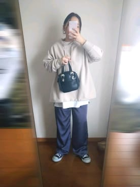 shicome.さんのコーディネート