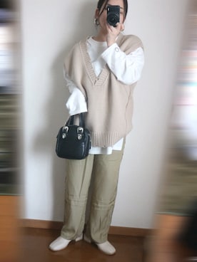 shicome.さんのコーディネート