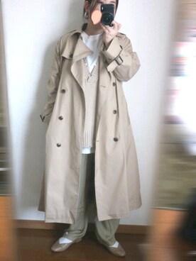 shicome.さんのコーディネート