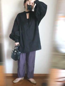 shicome.さんのコーディネート