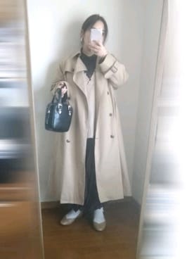 shicome.さんのコーディネート