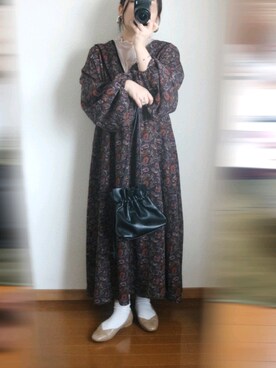 shicome.さんのコーディネート