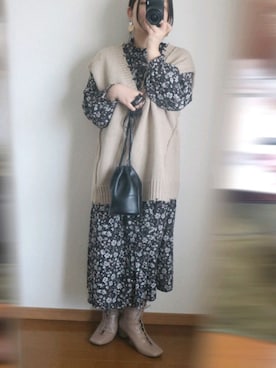 shicome.さんのコーディネート