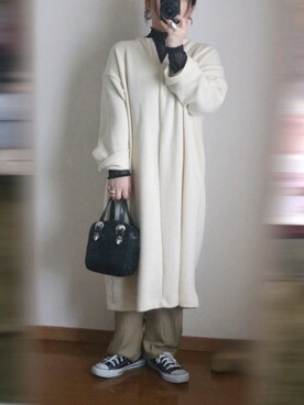 shicome.さんのコーディネート