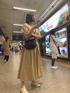 Nico__raさんのコーディネート