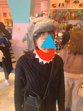 Nico__raさんのコーディネート