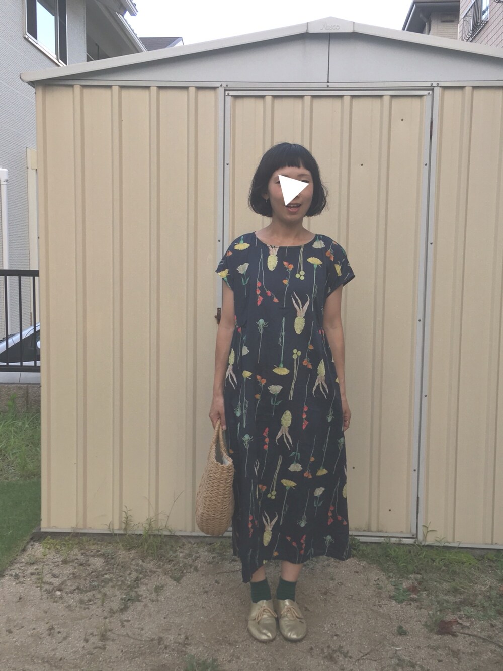 chambre de charme（シャンブルドゥシャーム）の「◎☆ cdc きたがわ  