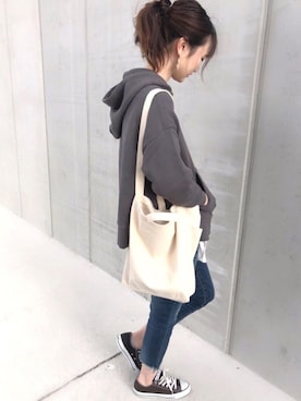 machiさんのコーディネート