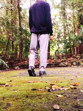 ryujiさんのコーディネート