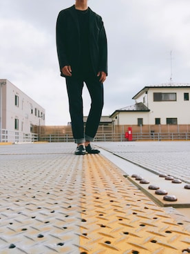 ryujiさんのコーディネート