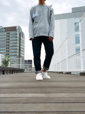 ryujiさんのコーディネート