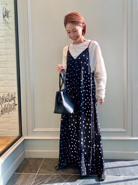 ウォッシャ テレコxポプリン キャミソールワンピース ウォッシャブル Beauty Youth United Arrows ビューティ ユース ユナイテッドアローズ ワンピース キャミワンピース ブラック カーキ Rakuten Fashion Beau のあるポプ Shineray Com Br ウォッシャ テレコxポプリン キャミソールワンピース ウォッシャブル Beauty Youth United Arrows ビューティ ユース ユナイテッドアローズ ワンピース キャミワンピース ブラック カーキ Rakuten Fashion Beau のあるポプ Shineray Com Br