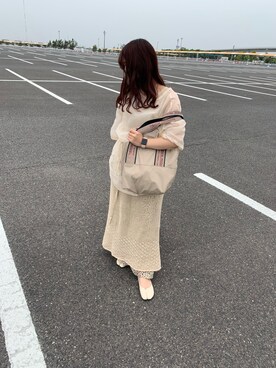 あんさんのコーディネート