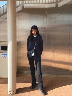 ʀɪɴᴀさんのコーディネート