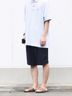 みっちーさんのコーディネート