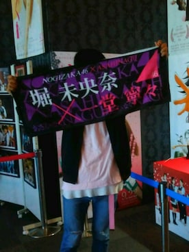 「韓国風コーデ」｜「アイテム（ジャージ）」を使った、まちゃや⊿さん（メンズ・176cm）の冬コーディネート