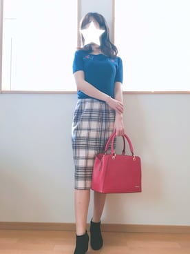 nika♡さんのコーディネート