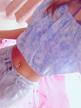 まきさんのコーディネート