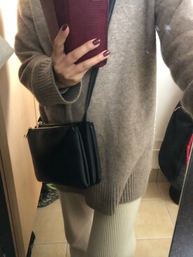 ma⋆* ◡̈⃝✩さんのコーディネート