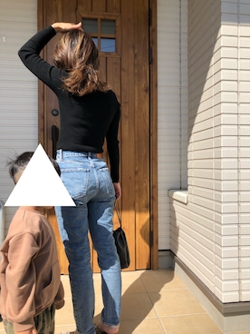 ma⋆* ◡̈⃝✩さんのコーディネート