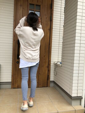 ma⋆* ◡̈⃝✩さんのコーディネート