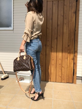 ma⋆* ◡̈⃝✩さんのコーディネート