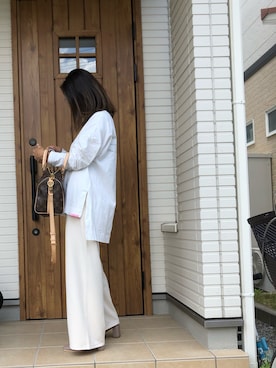 ma⋆* ◡̈⃝✩さんのコーディネート