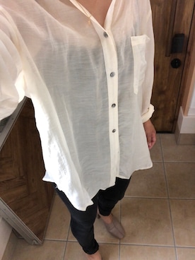 ma⋆* ◡̈⃝✩さんのコーディネート