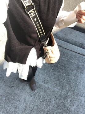 ma⋆* ◡̈⃝✩さんのコーディネート