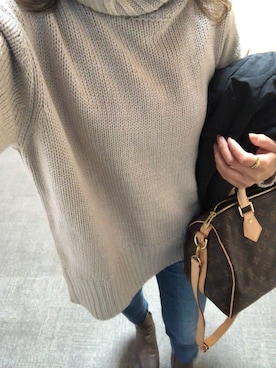 ma⋆* ◡̈⃝✩さんのコーディネート