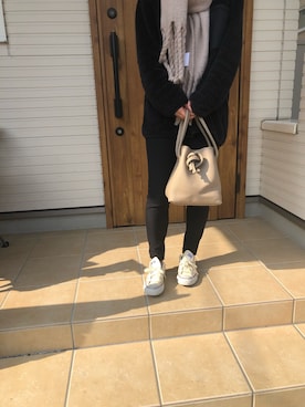 ma⋆* ◡̈⃝✩さんのコーディネート