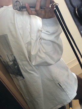 ma⋆* ◡̈⃝✩さんのコーディネート