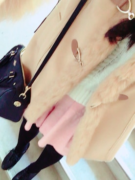 *Ｈｏｎｏｋａ*さんのコーディネート