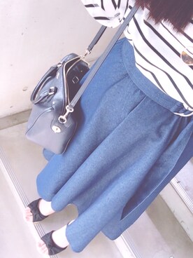 *Ｈｏｎｏｋａ*さんのコーディネート