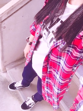 *Ｈｏｎｏｋａ*さんのコーディネート