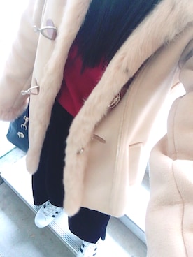 *Ｈｏｎｏｋａ*さんのコーディネート