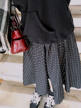 *Ｈｏｎｏｋａ*さんのコーディネート