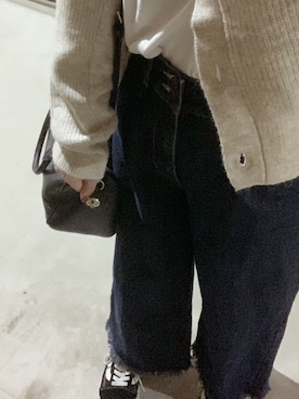 *Ｈｏｎｏｋａ*さんのコーディネート