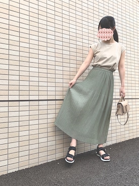 *Ｈｏｎｏｋａ*さんのコーディネート